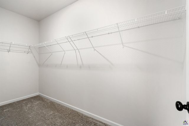 1204 Stonebridge Circle Lot 86, Macon, GA 31211