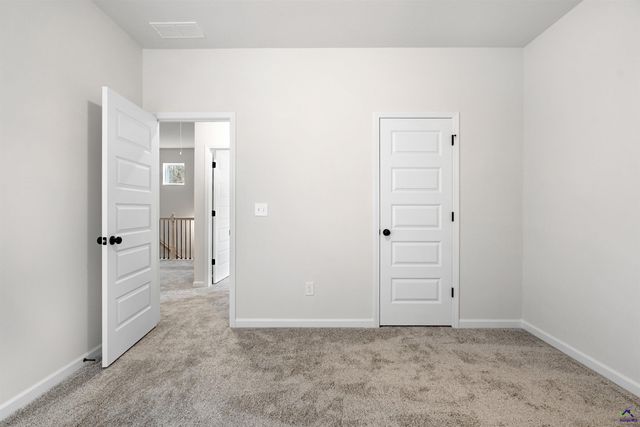 1204 Stonebridge Circle Lot 86, Macon, GA 31211