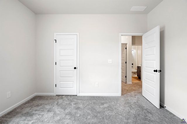 1204 Stonebridge Circle Lot 86, Macon, GA 31211