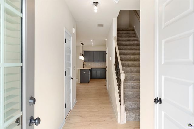 1204 Stonebridge Circle Lot 86, Macon, GA 31211