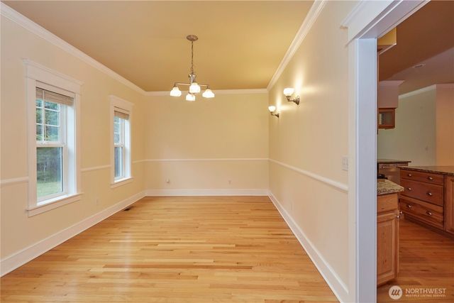 4909 SW Old Clifton Road, Port Orchard, WA 98367