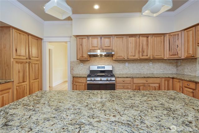 4909 SW Old Clifton Road, Port Orchard, WA 98367