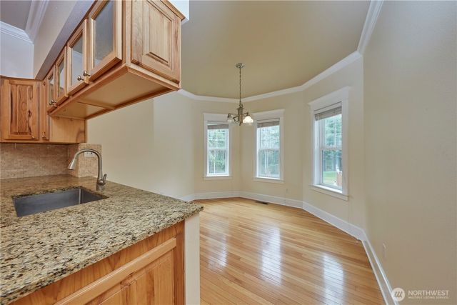 4909 SW Old Clifton Road, Port Orchard, WA 98367