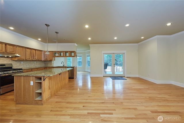 4909 SW Old Clifton Road, Port Orchard, WA 98367