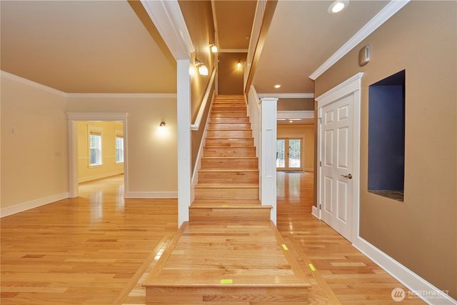 4909 SW Old Clifton Road, Port Orchard, WA 98367
