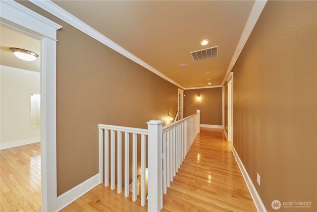 4909 SW Old Clifton Road, Port Orchard, WA 98367