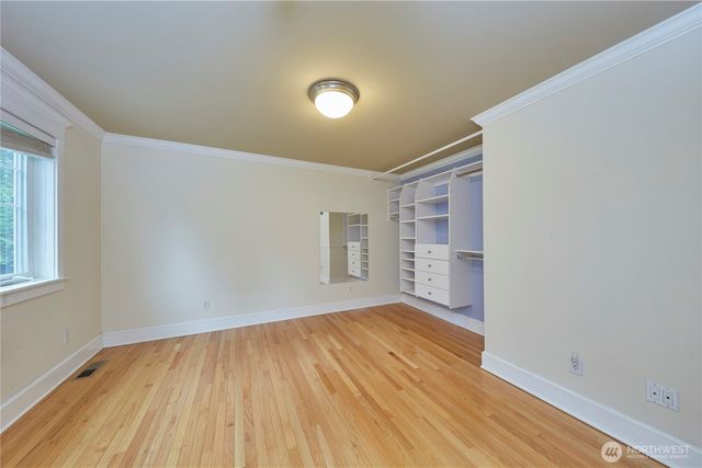 4909 SW Old Clifton Road, Port Orchard, WA 98367