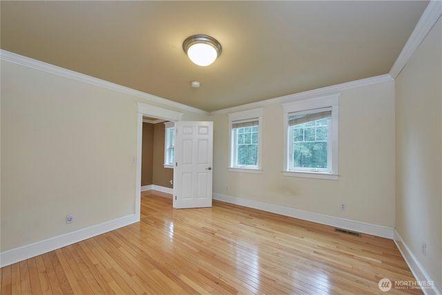 4909 SW Old Clifton Road, Port Orchard, WA 98367