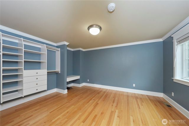 4909 SW Old Clifton Road, Port Orchard, WA 98367