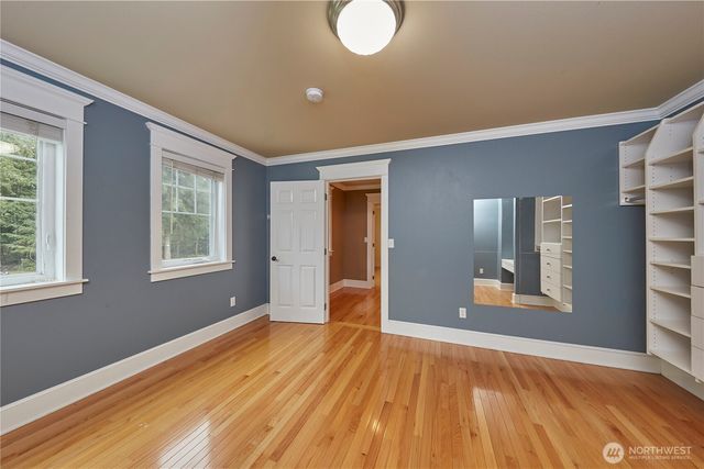 4909 SW Old Clifton Road, Port Orchard, WA 98367