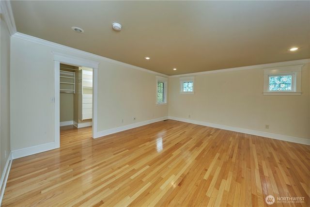 4909 SW Old Clifton Road, Port Orchard, WA 98367