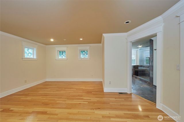 4909 SW Old Clifton Road, Port Orchard, WA 98367