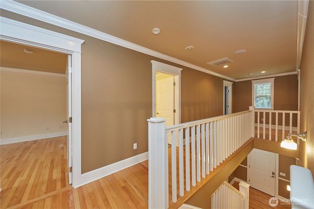 4909 SW Old Clifton Road, Port Orchard, WA 98367