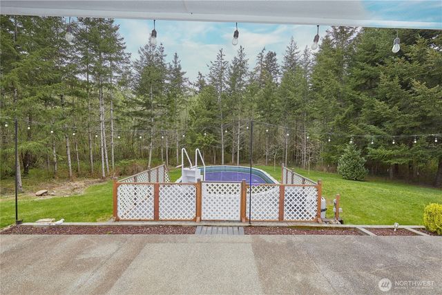 4909 SW Old Clifton Road, Port Orchard, WA 98367