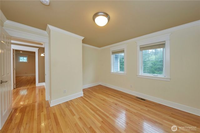 4909 SW Old Clifton Road, Port Orchard, WA 98367