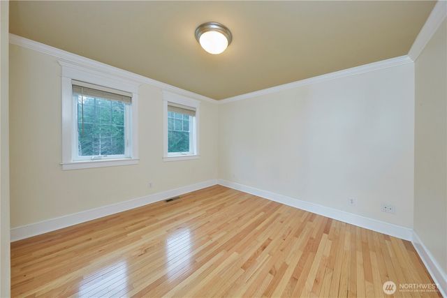 4909 SW Old Clifton Road, Port Orchard, WA 98367