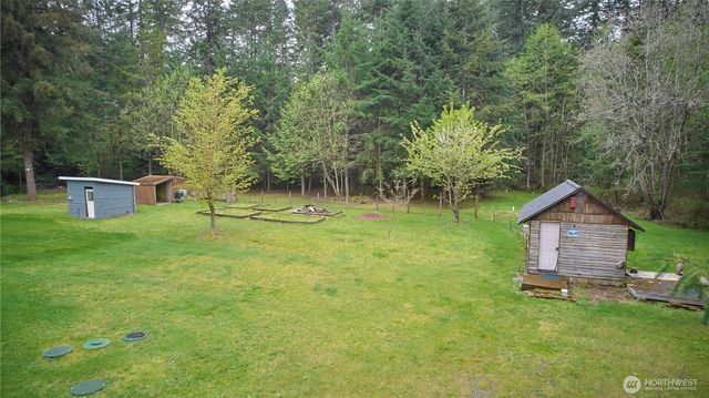 4909 SW Old Clifton Road, Port Orchard, WA 98367