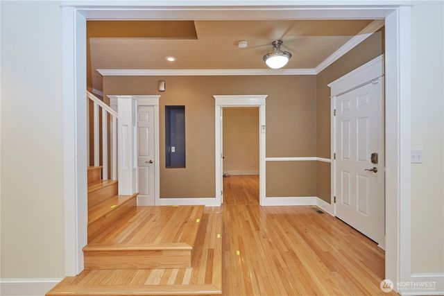 4909 SW Old Clifton Road, Port Orchard, WA 98367