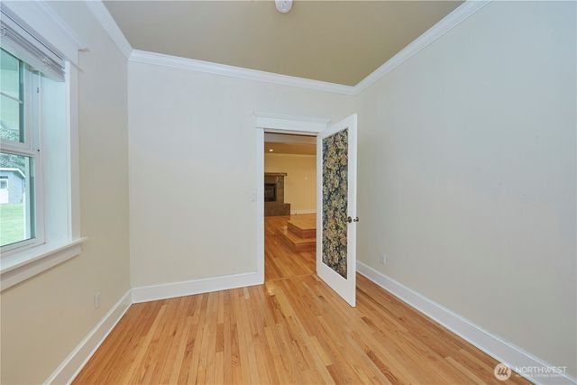 4909 SW Old Clifton Road, Port Orchard, WA 98367