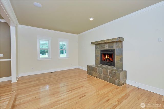 4909 SW Old Clifton Road, Port Orchard, WA 98367