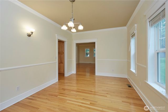 4909 SW Old Clifton Road, Port Orchard, WA 98367