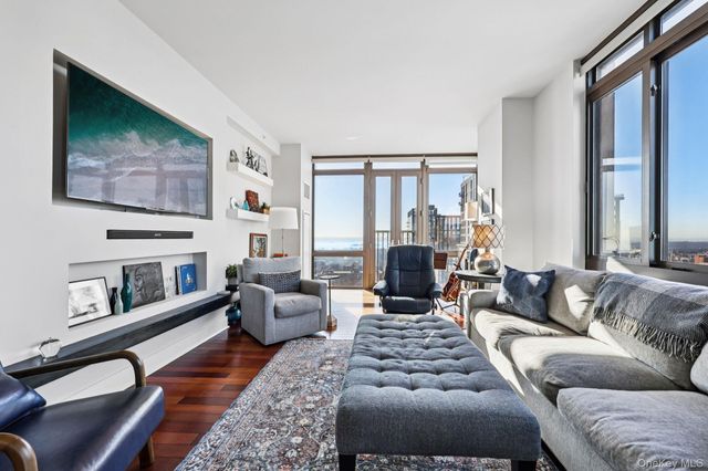 175 Huguenot Street 2503, New Rochelle, NY 10801