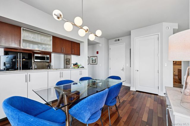 175 Huguenot Street 2503, New Rochelle, NY 10801