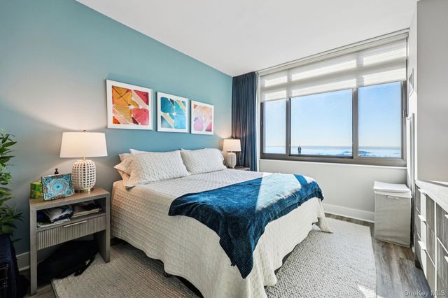 175 Huguenot Street 2503, New Rochelle, NY 10801