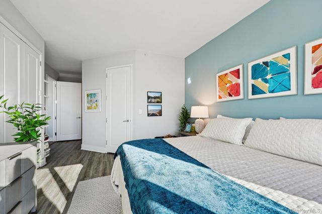 175 Huguenot Street 2503, New Rochelle, NY 10801