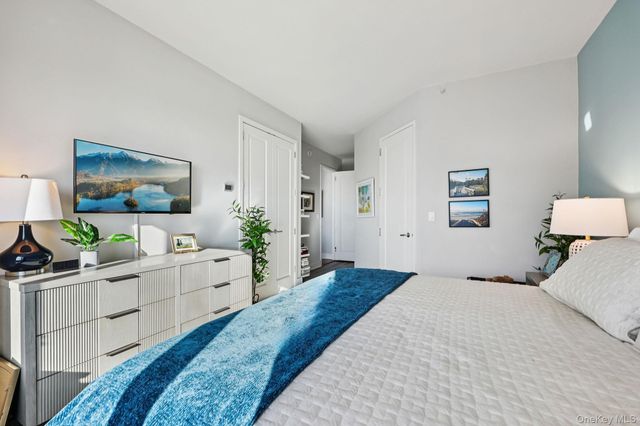 175 Huguenot Street 2503, New Rochelle, NY 10801