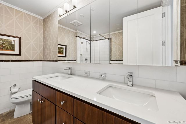 175 Huguenot Street 2503, New Rochelle, NY 10801