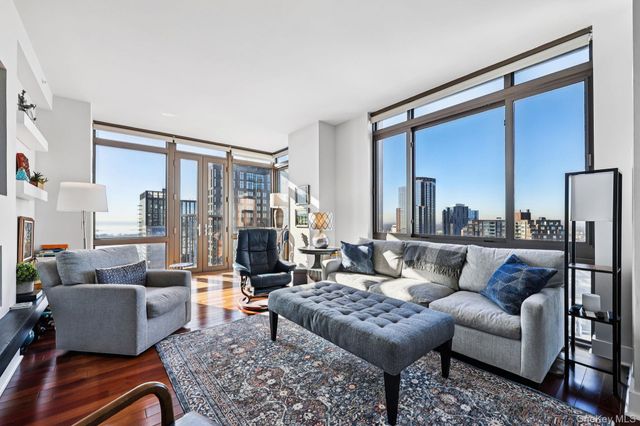 175 Huguenot Street 2503, New Rochelle, NY 10801