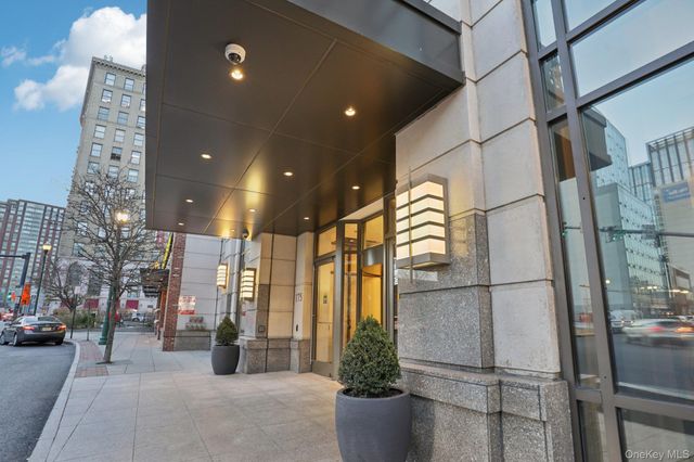 175 Huguenot Street 2503, New Rochelle, NY 10801