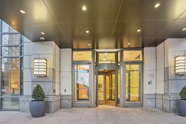 175 Huguenot Street 2503, New Rochelle, NY 10801