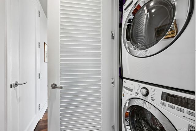 175 Huguenot Street 2503, New Rochelle, NY 10801