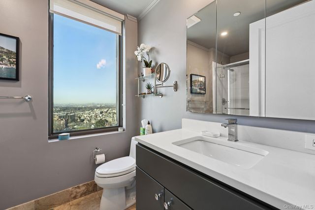 175 Huguenot Street 2503, New Rochelle, NY 10801