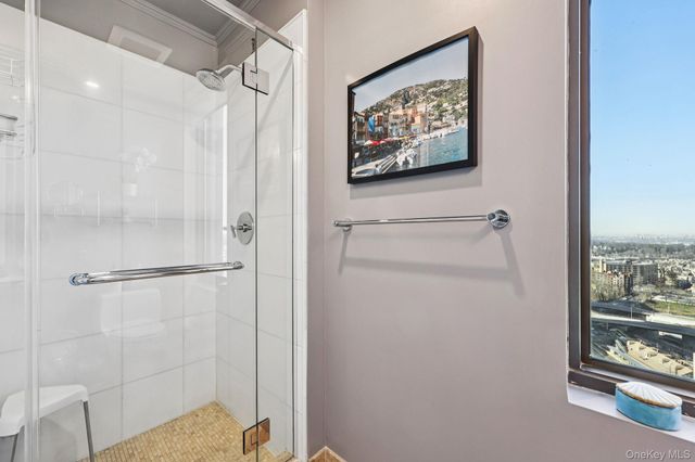 175 Huguenot Street 2503, New Rochelle, NY 10801