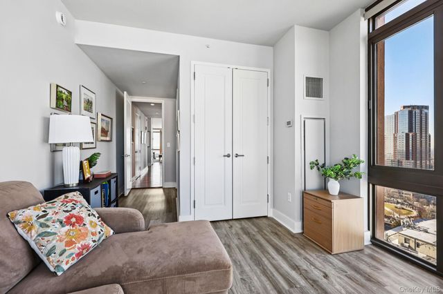 175 Huguenot Street 2503, New Rochelle, NY 10801