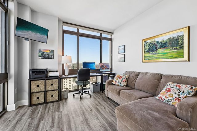 175 Huguenot Street 2503, New Rochelle, NY 10801