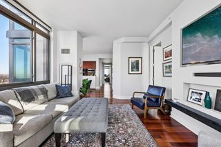 175 Huguenot Street 2503, New Rochelle, NY 10801