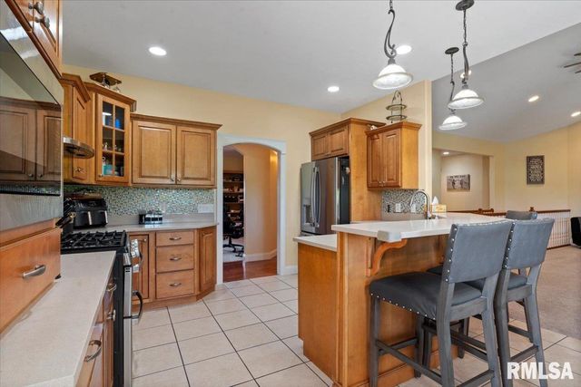 5616 Legacy Lane, Springfield, IL 62711