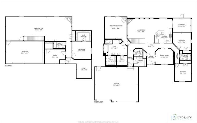 5616 Legacy Lane, Springfield, IL 62711