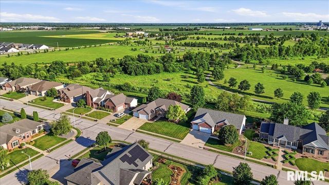 5616 Legacy Lane, Springfield, IL 62711