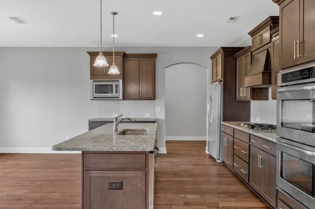 504 Lingering Way, Hendersonville, TN 37075