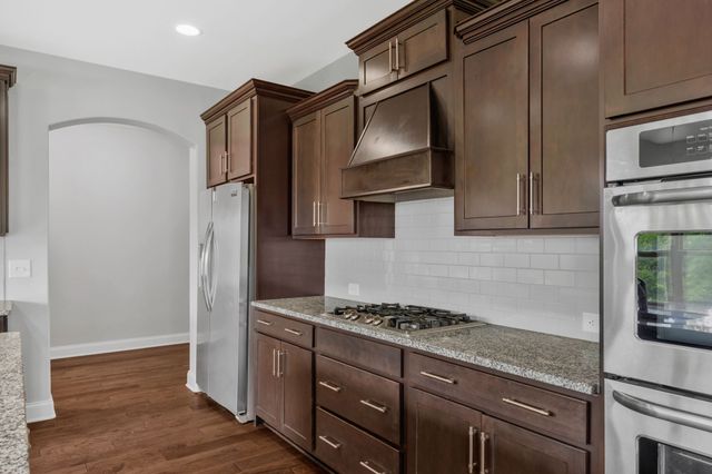 504 Lingering Way, Hendersonville, TN 37075