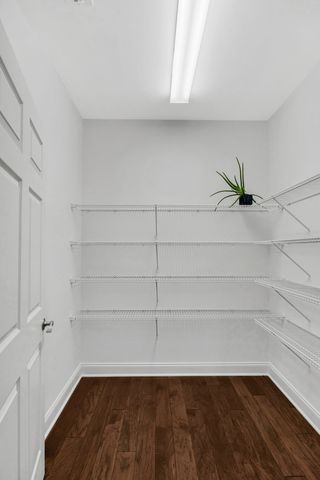 504 Lingering Way, Hendersonville, TN 37075