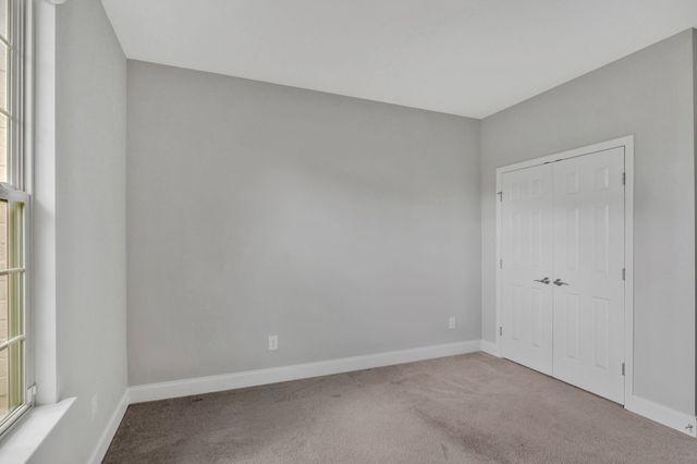 504 Lingering Way, Hendersonville, TN 37075