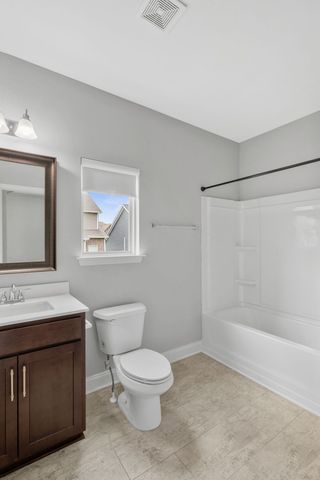 504 Lingering Way, Hendersonville, TN 37075