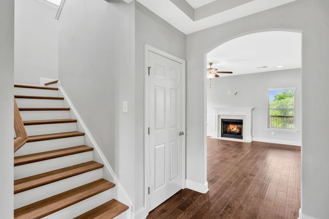 504 Lingering Way, Hendersonville, TN 37075