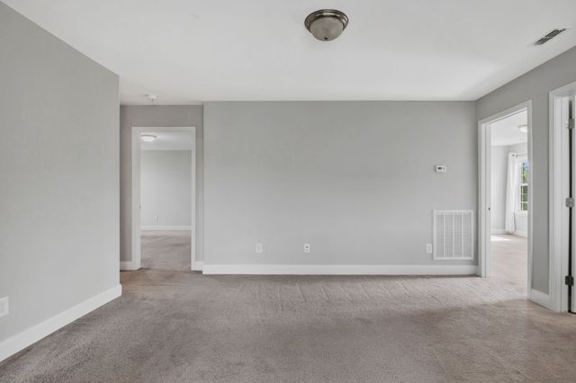 504 Lingering Way, Hendersonville, TN 37075